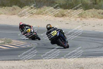 media/Oct-04-2025-CVMA (Sat) [[408bcdd6e4]]/Race 5-Amateur Formula Middleweight/